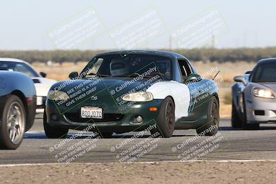 media/Oct-20-2024-Speed Ventures (Sun) [[868654b27b]]/Yellow/Session 1 (Sweeper)/